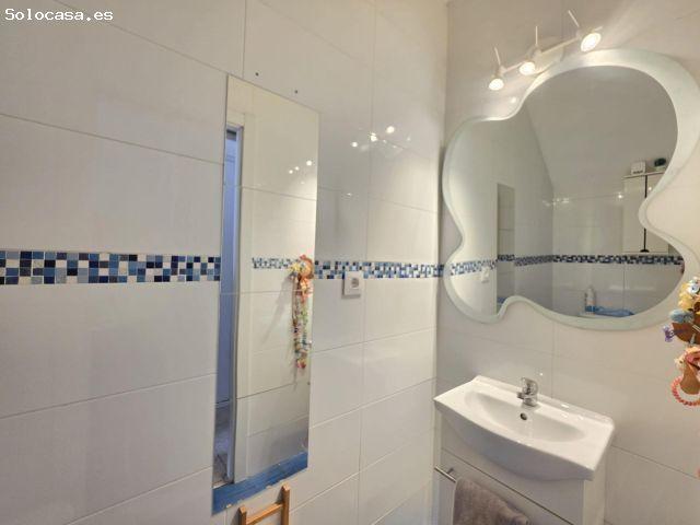 Adosado en Venta en Mairena del Aljarafe, Sevilla