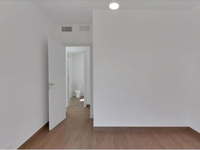 Adosado en Venta en Málaga del Fresno, Málaga