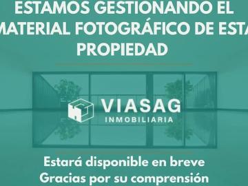 Adosado en venta en Málaga, Málaga Costa del Sol