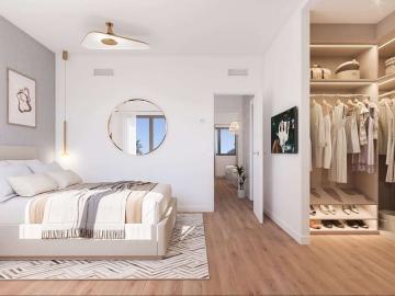 Adosado en venta en Málaga, Málaga Costa del Sol