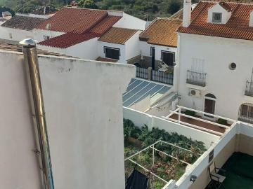 Pareado en venta en Puerto de la Torre, Málaga Costa del Sol