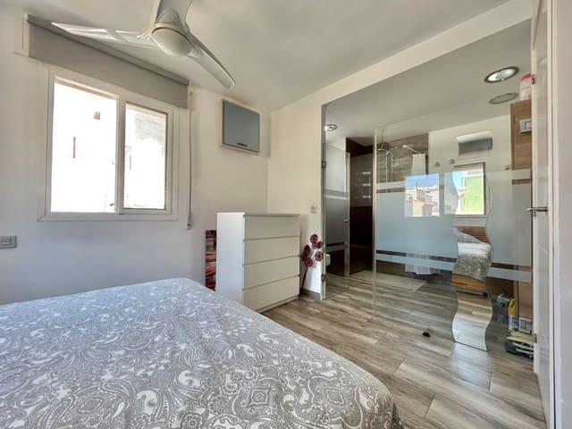 Adosado en venta en Málaga, Málaga Costa del Sol