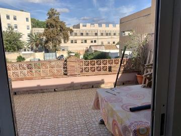 Adosado en venta en Málaga, Málaga Costa del Sol