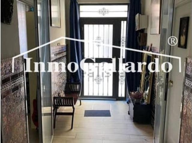Adosado en venta en Málaga, Málaga Costa del Sol