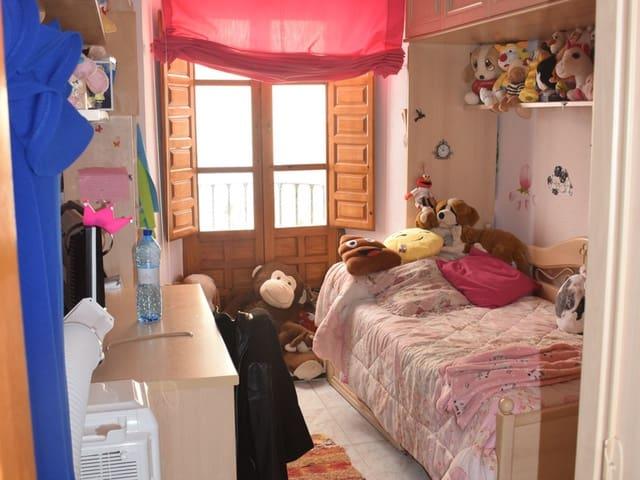 Adosado en venta en Málaga, Málaga Costa del Sol