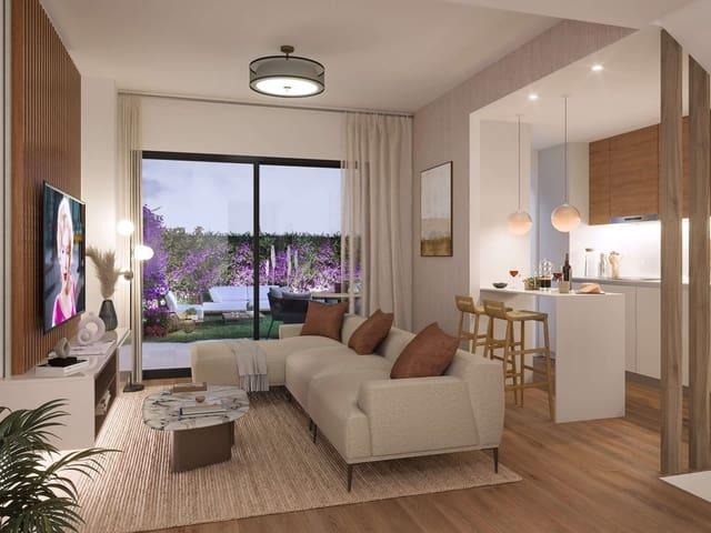 Adosado en venta en Málaga, Málaga Costa del Sol