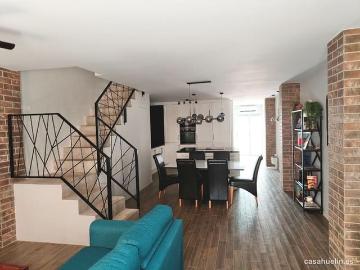 Adosado en venta en Málaga, Málaga Costa del Sol