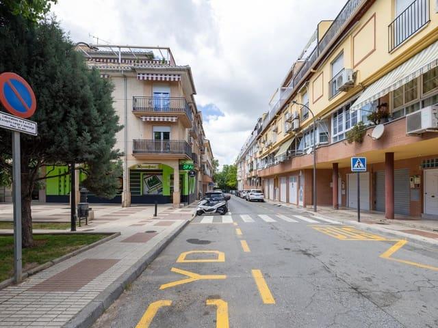 Adosado en venta en Maracena, Granada