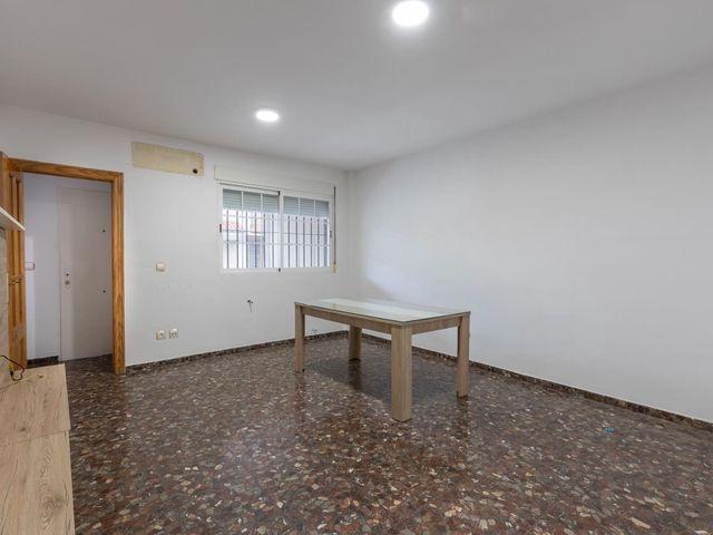 Adosado en venta en Maracena, Granada