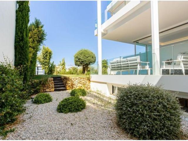 Adosado en Venta en Marbella, Málaga