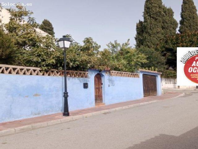 Adosado en Venta en Marbella, Málaga