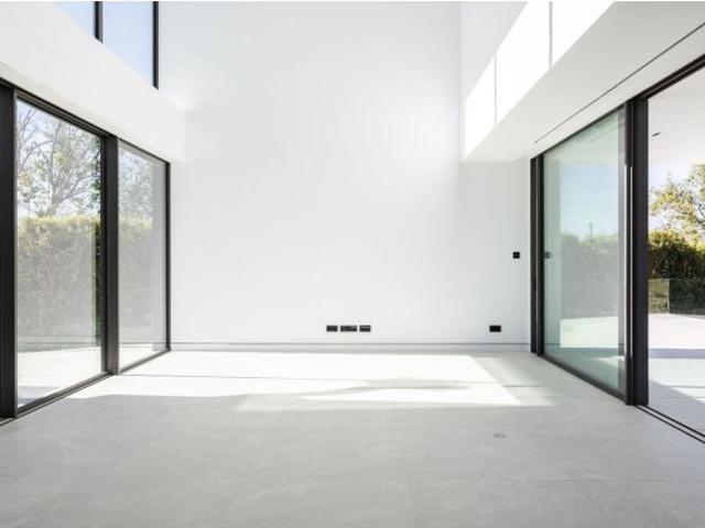 Adosado en Venta en Marbella, Málaga