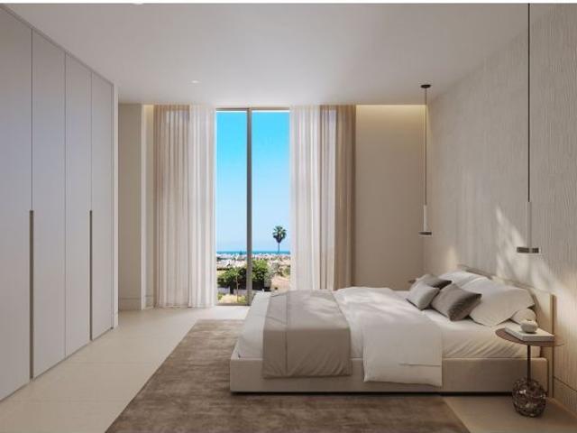 Adosado en Venta en Marbella, Málaga