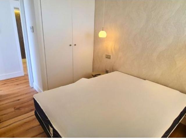 Adosado en Venta en Marbella, Málaga