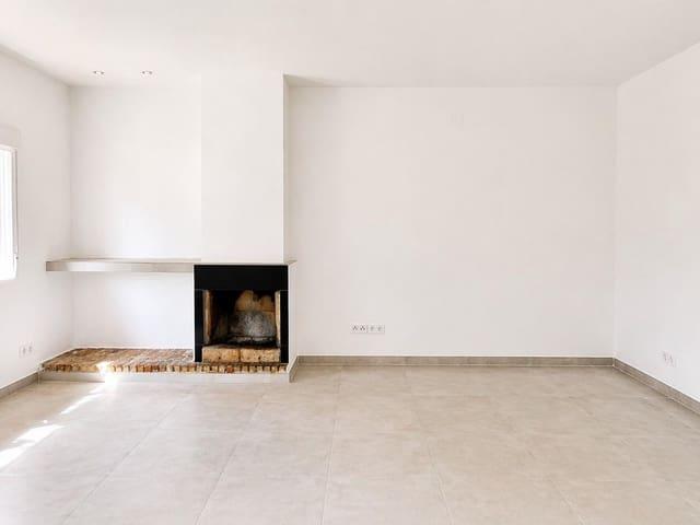 Adosado en venta en Marbella, Málaga Costa del Sol