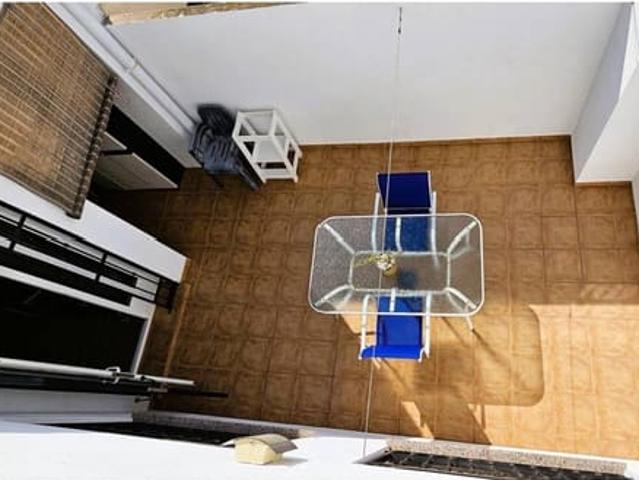 Adosado en venta en Mazarrón, Murcia Costa Cálida