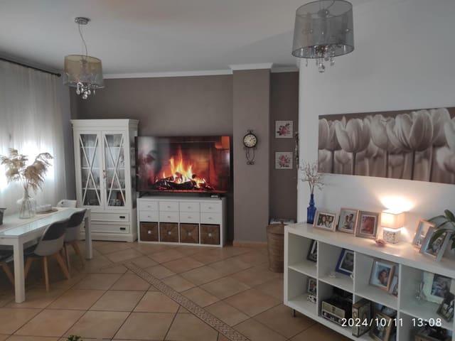 Adosado en venta en Medina Sidonia, Cádiz