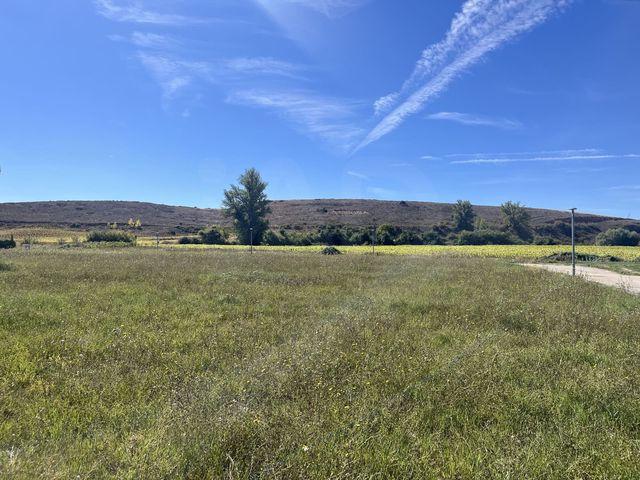 Adosado en venta en Merindad de Río Ubierna, Burgos