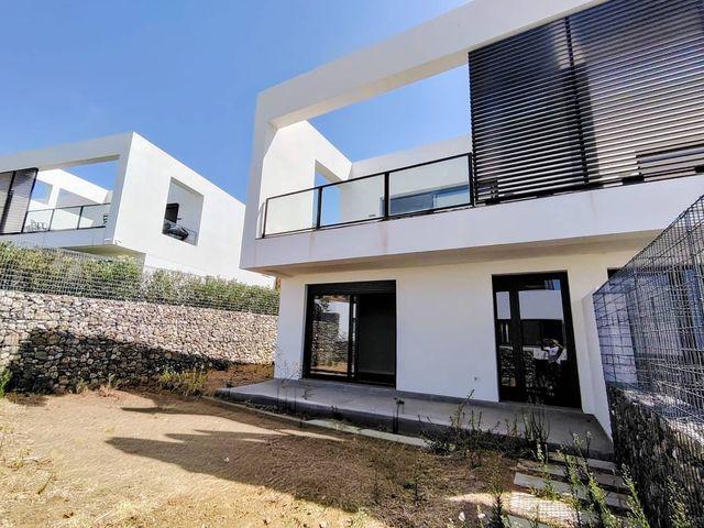 Adosado en venta en Mijas, Málaga Costa del Sol