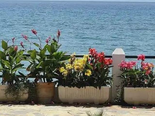 Adosado en venta en Mijas, Málaga Costa del Sol