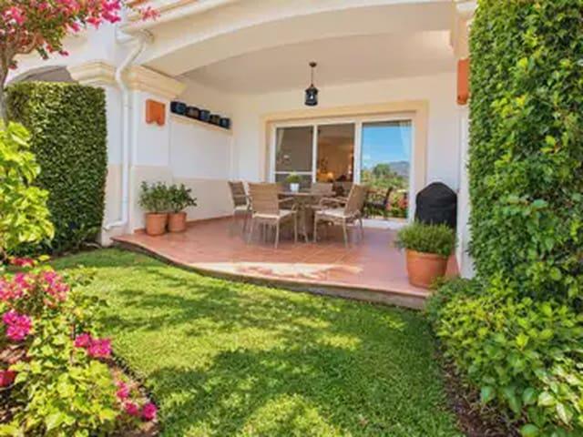 Adosado en venta en Mijas, Málaga Costa del Sol