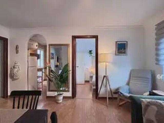 Adosado en venta en Mijas, Málaga Costa del Sol