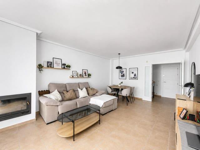 Adosado en venta en Mijas, Málaga Costa del Sol