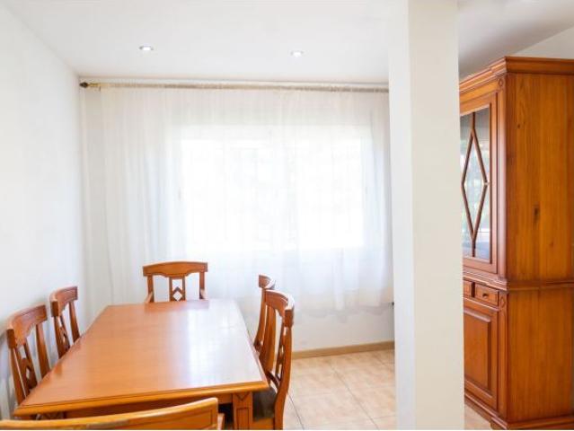 Adosado en Venta en Mijas Costa, Málaga