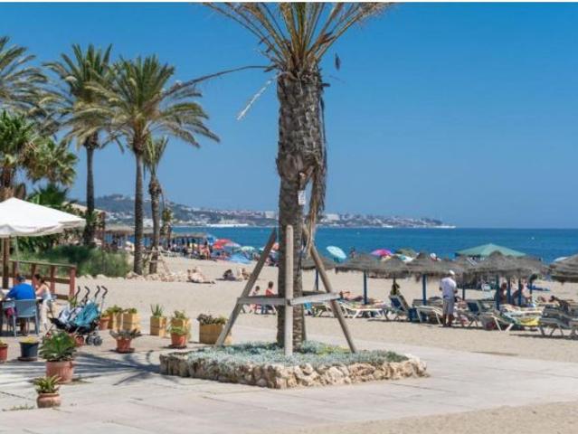 Adosado en Venta en Mijas Costa, Málaga
