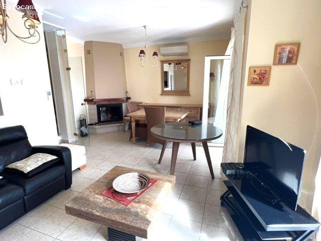 Adosado en Venta en Mijas Costa, Málaga