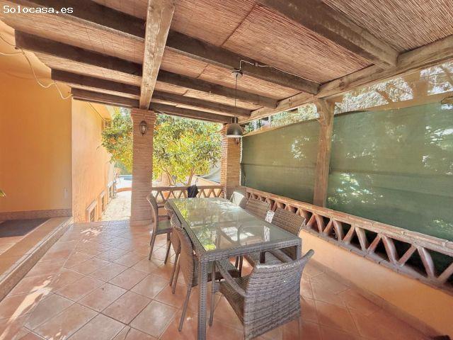 Adosado en Venta en Mijas Costa, Málaga