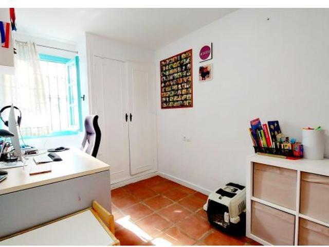 Adosado en Venta en Mijas Costa, Málaga