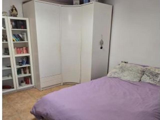 Adosado en Venta en Mijas Costa, Málaga