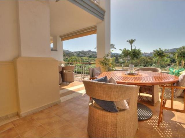 Adosado en Venta en Mijas Costa, Málaga