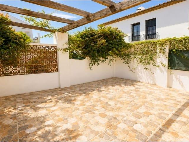 Chalet en venta en Mijas Golf, Málaga Costa del Sol