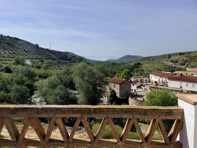 Adosado en venta en Moclín, Granada