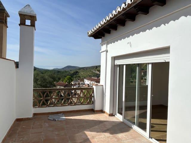 Adosado en venta en Moclín, Granada