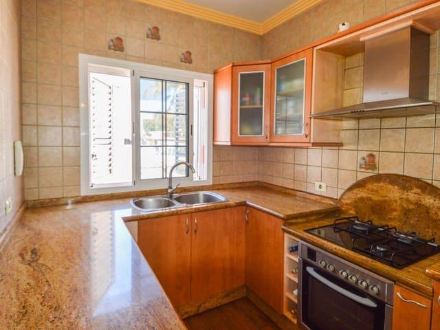 Adosado en venta en Mogán, Gran Canaria