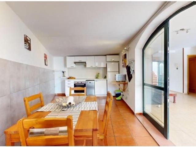 Adosado en Venta en Mogán, Las Palmas