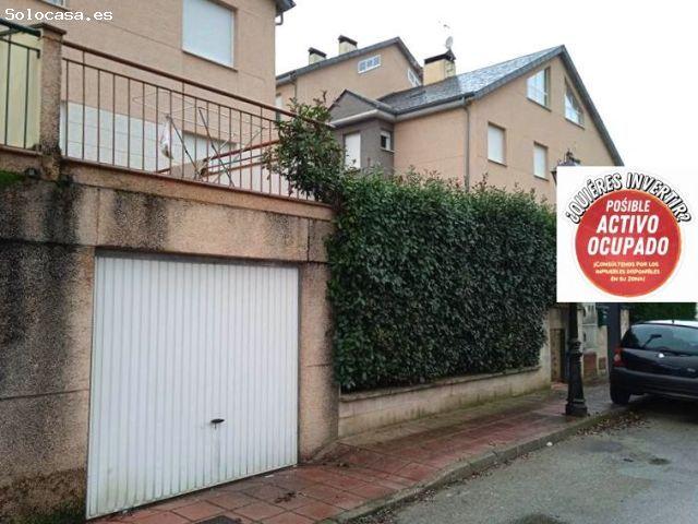 Adosado en Venta en Molinaseca, León
