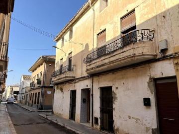 Adosado en venta en Moncada, Valencia Costa Valencia