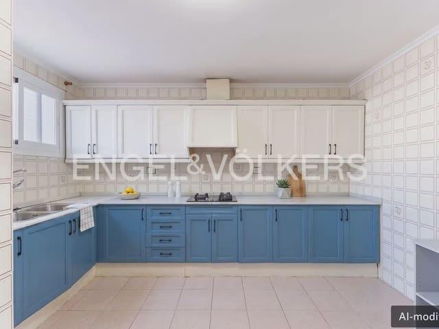 Adosado en venta en Moncofa, Castellón Costa Azahar