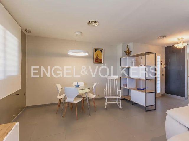 Adosado en venta en Moncofa, Castellón Costa Azahar