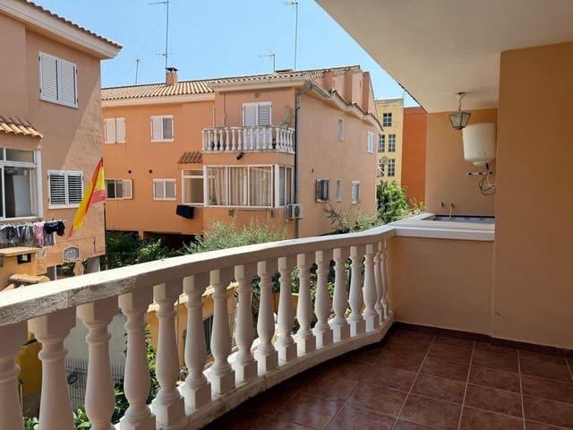Adosado en venta en Moncofa, Castellón Costa Azahar