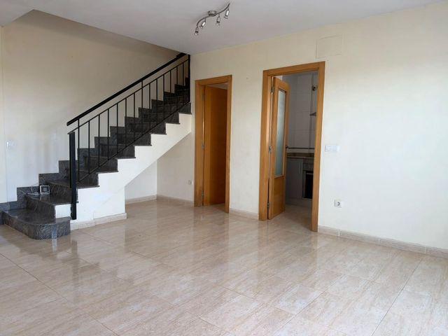 Adosado en venta en Moncofa, Castellón Costa Azahar