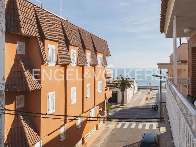 Adosado en venta en Moncofa, Castellón Costa Azahar