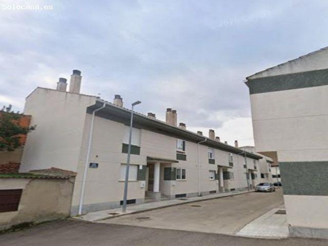 Adosado en Venta en Monfarracinos, Zamora