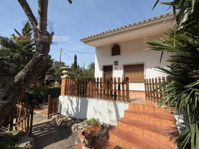 Adosado en venta en Mont roig del Camp, Tarragona
