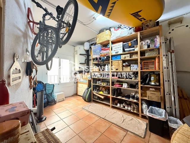 Adosado en venta en Montgat, Barcelona Costa Maresme