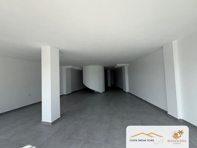 Adosado en venta en Montiboli, Alicante Costa Blanca